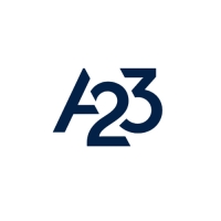 A23